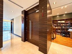 Orchard Scotts (D9), Condominium #635782511